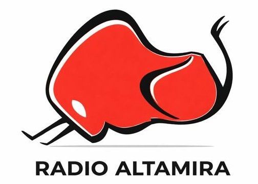 Agenda para la próxima semana de Radio Altamira