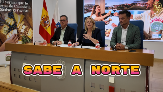 Sabe a Norte convierte la gastronomía de Cantabria en el gran recuerdo del verano de miles de visitantes