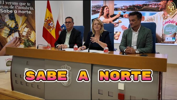 Sabe a Norte convierte la gastronomía de Cantabria en el gran recuerdo del verano de miles de visitantes