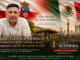 Cantabria también se escribe con acento mexicano