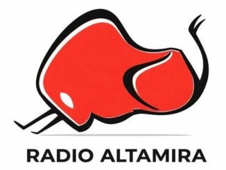 Los eventos folclóricos de la semana y más